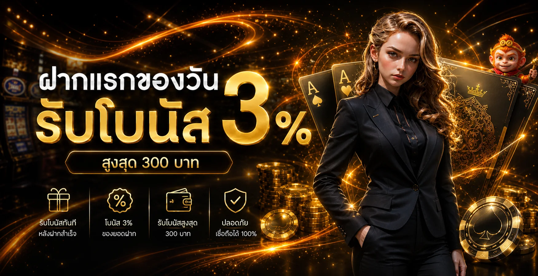 RICHFAST888 ทางเข้าเว็บตรง สล็อต คาสิโน กีฬา